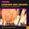 Lockruf des Goldes (MP3-Download) - Bild 1