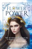 Flower Power (eBook, ePUB)