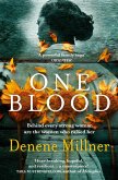 One Blood (eBook, ePUB)