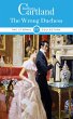 The Wrong Duchess (eBook, ePUB) - Bild 1