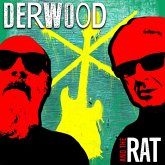 Derwood & The Rat