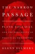 The Narrow Passage (eBook, ePUB) - Bild 1