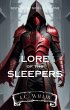 Lore of the Sleepers (LORE Series, #1)... - Bild 1