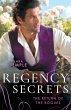 Regency Secrets: The Return Of The... - Bild 1
