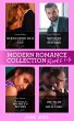 Modern Romance June 2023 Books 1-4... - Bild 1