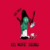 No More Sound No More Sound