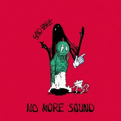 Cover No More Sound