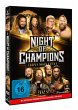 Wwe: Night Of Champions 2023 - Bild 1