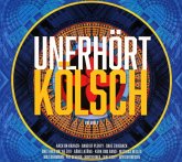 Unerhört Kölsch 2