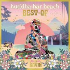 Buddha Bar Beach-Best Of (Limited)