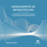 Gerenciamento de Infraestrutura (MP3-Download)