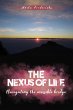 The Nexus of Life (eBook, ePUB) - Bild 1