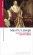 Max IV./I. Joseph (eBook, ePUB) - Bild 1
