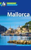 Mallorca Reiseführer Michael Müller Verlag (eBook, ePUB)