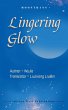 Lingering Glow (eBook, ePUB) - Bild 1