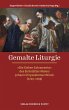 Gemalte Liturgie (eBook, PDF) - Bild 1