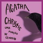 Uma porção de centeio (MP3-Download)