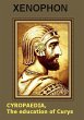 Cyropaedia, The education of Cyrus... - Bild 1