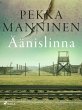 Äänislinna (eBook, ePUB) - Bild 1