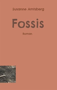 Fossis (eBook, ePUB)
