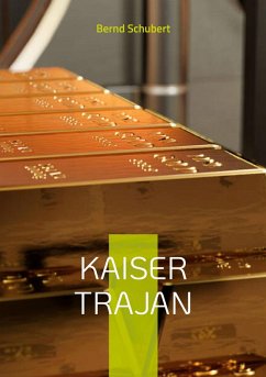 Kaiser Trajan (eBook, ePUB)