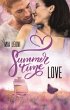 Summertime Love (eBook, ePUB) - Bild 1
