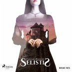Selistis (MP3-Download)
