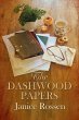 The Dashwood Papers (eBook, ePUB) - Bild 1