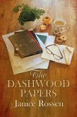 The Dashwood Papers (eBook, ePUB)