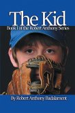 The Kid (eBook, ePUB)