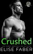 Crushed (Gold Hockey, #18) (eBook, ePUB) - Bild 1