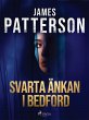 Svarta änkan i Bedford (eBook, ePUB) - Bild 1