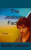 The Jealousy Factor (eBook, ePUB)