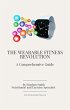 The Wearable Fitness Revolution (eBook,... - Bild 1