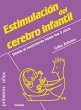 Estimulación del cerebro infantil... - Bild 1