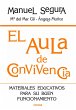 El aula de convivencia (eBook, ePUB) - Bild 1