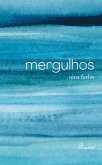 Mergulhos (eBook, ePUB)