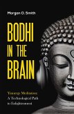 BODHI IN THE BRAIN (eBook, ePUB)