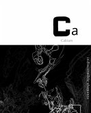 Indiscernible Elements: Calcium (eBook, ePUB) Indiscernible Elements: Calcium (eBook, ePUB)