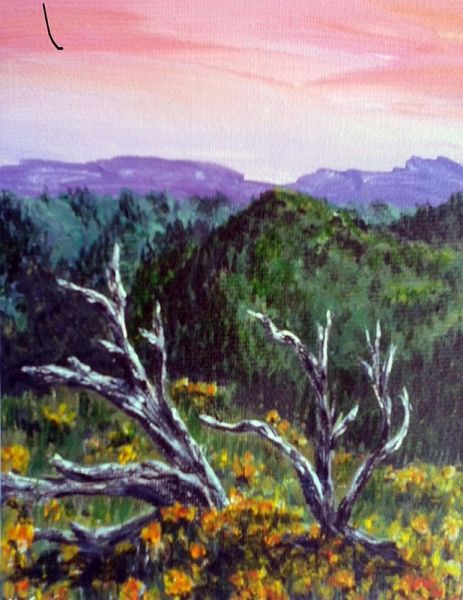 From Slave to Brother (eBook, ePUB)