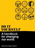 Do It Yourself (eBook, ePUB)