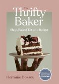 The Thrifty Baker (eBook, ePUB)