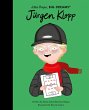 Jürgen Klopp (eBook, ePUB) - Bild 1