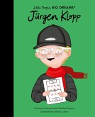 Jürgen Klopp (eBook, ePUB)