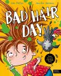 Bad Hair Day (eBook, ePUB) - Bild 1