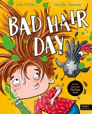 Bad Hair Day (eBook, ePUB)