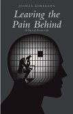Leaving the Pain Behind (eBook, ePUB)