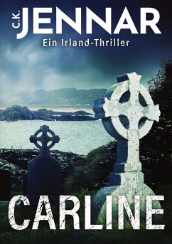 Carline - Jennar, C.K.