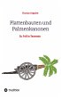 Plattenbauten und Palmenkanonen - Bild 1