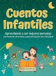 Cuentos Infantiles - Aprendiendo a ser... - Bild 1